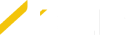 bit.ir logo